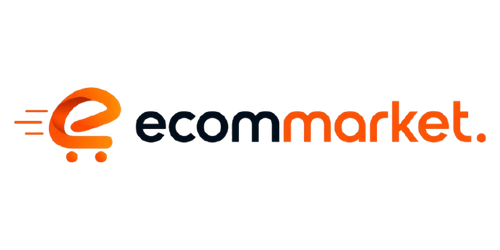 Ecom Market