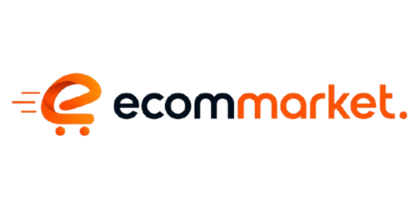 Ecom Market